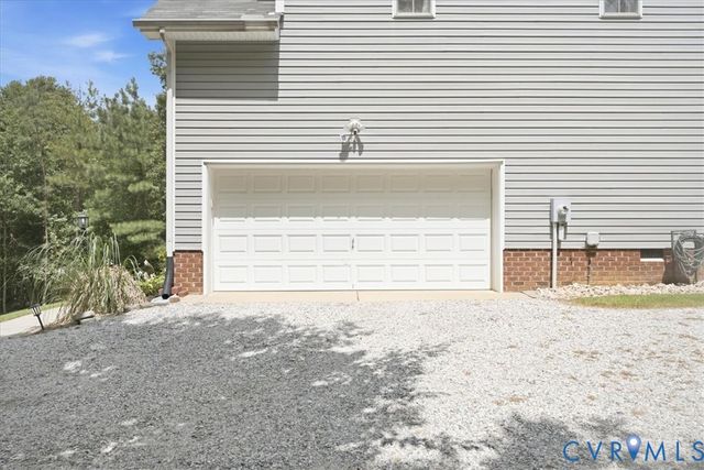 7065 Kenthurst Rd, Lanexa, VA 23089