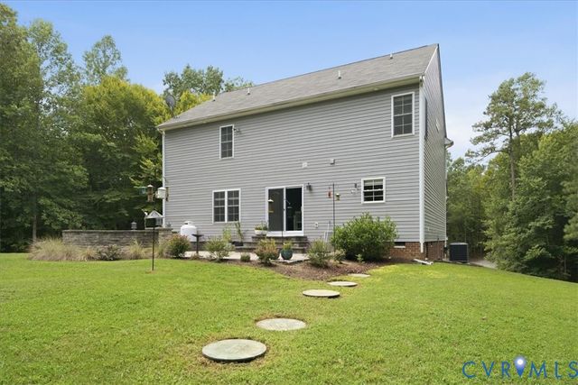 7065 Kenthurst Rd, Lanexa, VA 23089