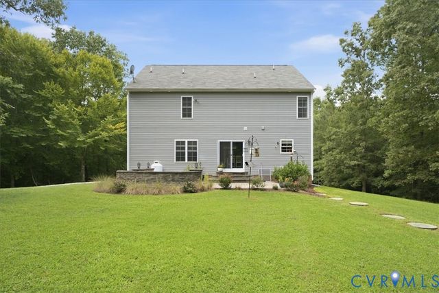 7065 Kenthurst Rd, Lanexa, VA 23089
