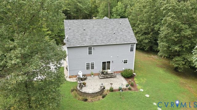 7065 Kenthurst Rd, Lanexa, VA 23089