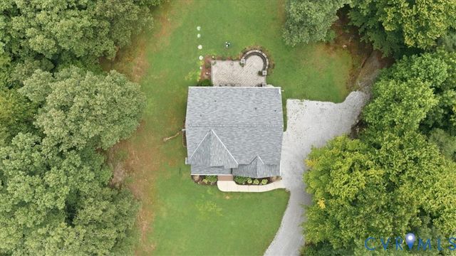 7065 Kenthurst Rd, Lanexa, VA 23089