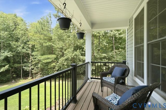 7065 Kenthurst Rd, Lanexa, VA 23089