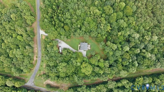 7065 Kenthurst Rd, Lanexa, VA 23089