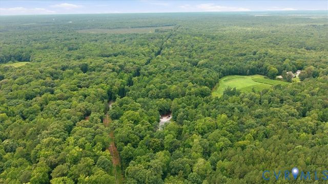 7065 Kenthurst Rd, Lanexa, VA 23089