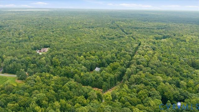 7065 Kenthurst Rd, Lanexa, VA 23089