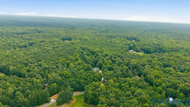 7065 Kenthurst Rd, Lanexa, VA 23089