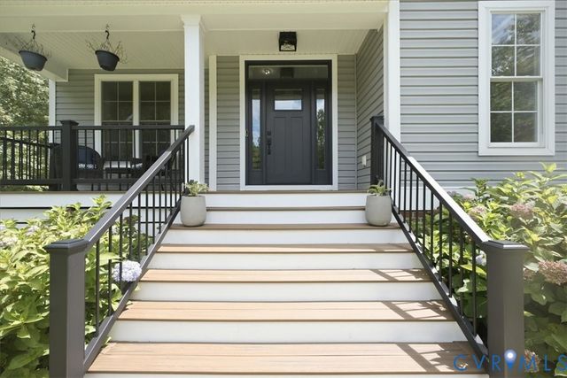 7065 Kenthurst Rd, Lanexa, VA 23089