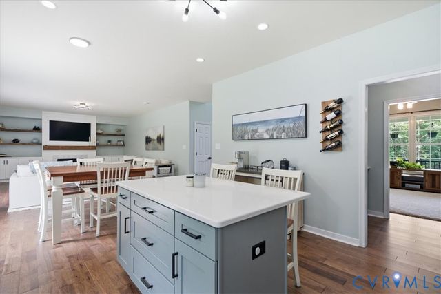 7065 Kenthurst Rd, Lanexa, VA 23089