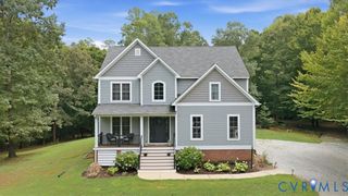 7065 Kenthurst Rd, Lanexa, VA 23089