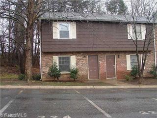 224 Royal Forest Court, Winston-salem, NC 27104