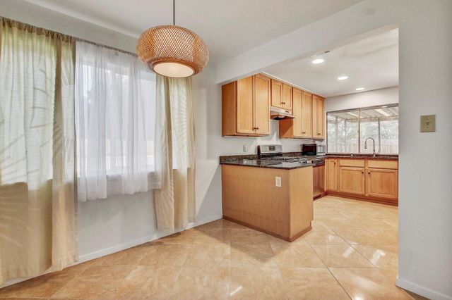 9913 Oak Hollow DR, Austin, TX 78758