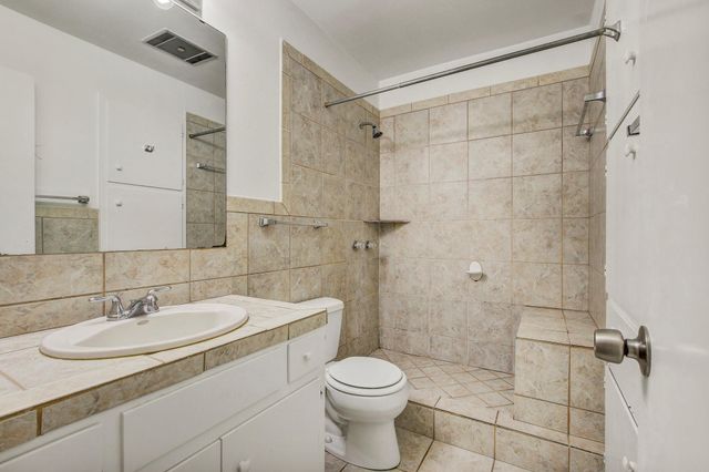 9913 Oak Hollow DR, Austin, TX 78758