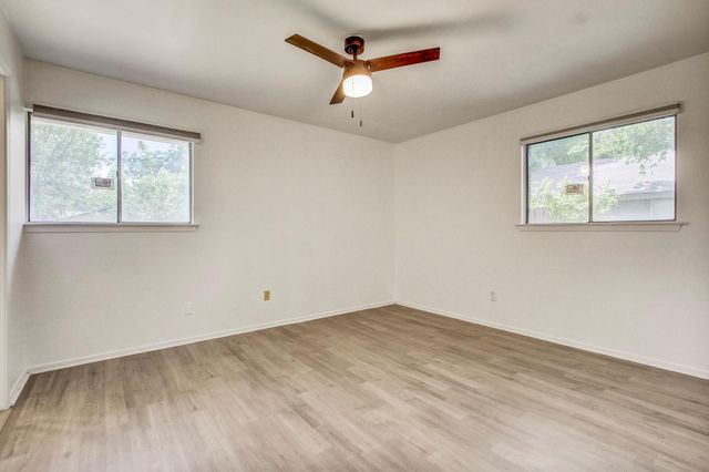 9913 Oak Hollow DR, Austin, TX 78758