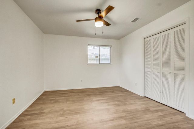9913 Oak Hollow DR, Austin, TX 78758