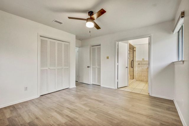 9913 Oak Hollow DR, Austin, TX 78758