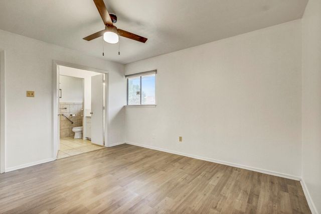 9913 Oak Hollow DR, Austin, TX 78758