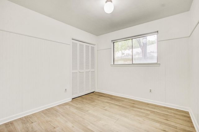 9913 Oak Hollow DR, Austin, TX 78758