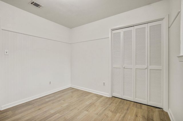 9913 Oak Hollow DR, Austin, TX 78758