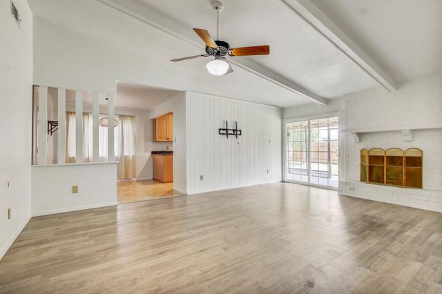 9913 Oak Hollow DR, Austin, TX 78758