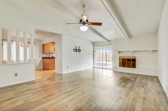 9913 Oak Hollow DR, Austin, TX 78758