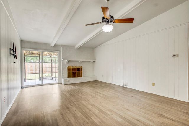 9913 Oak Hollow DR, Austin, TX 78758