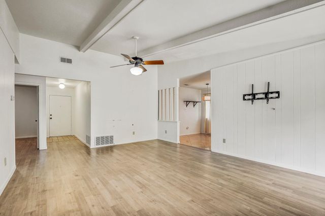9913 Oak Hollow DR, Austin, TX 78758