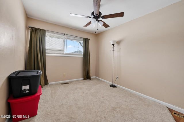 3723 Manchester Boulevard, Toledo, OH 43606