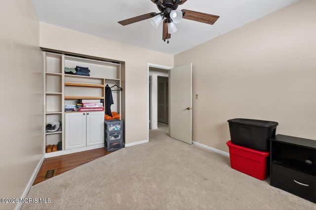 3723 Manchester Boulevard, Toledo, OH 43606