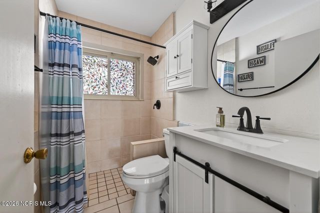 3723 Manchester Boulevard, Toledo, OH 43606