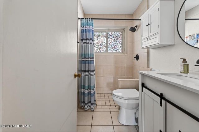 3723 Manchester Boulevard, Toledo, OH 43606