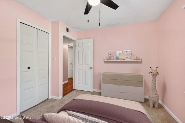 10902 Conti Ln, Jeffersontown, KY 40299