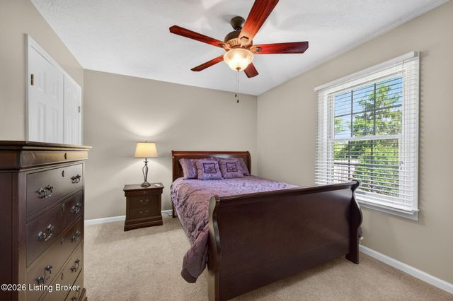 10902 Conti Ln, Jeffersontown, KY 40299