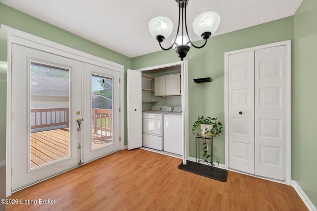 10902 Conti Ln, Jeffersontown, KY 40299