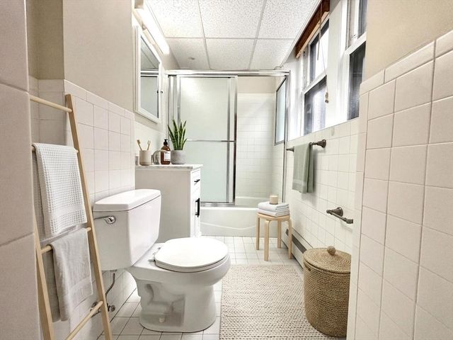 483 Beacon 36, Boston, MA 02115