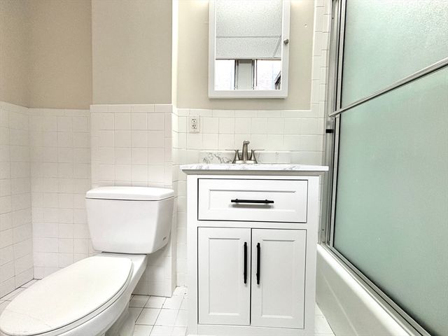 483 Beacon 36, Boston, MA 02115