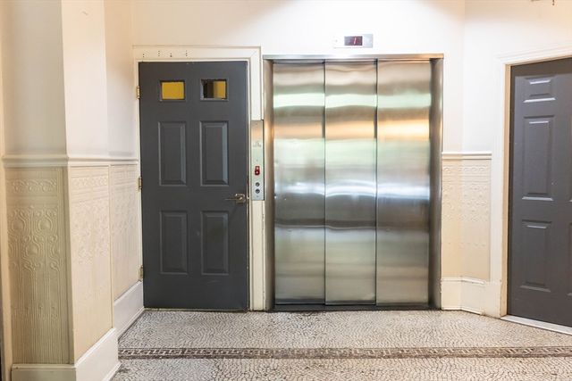 483 Beacon 36, Boston, MA 02115