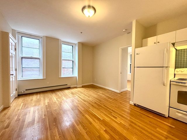 483 Beacon 36, Boston, MA 02115