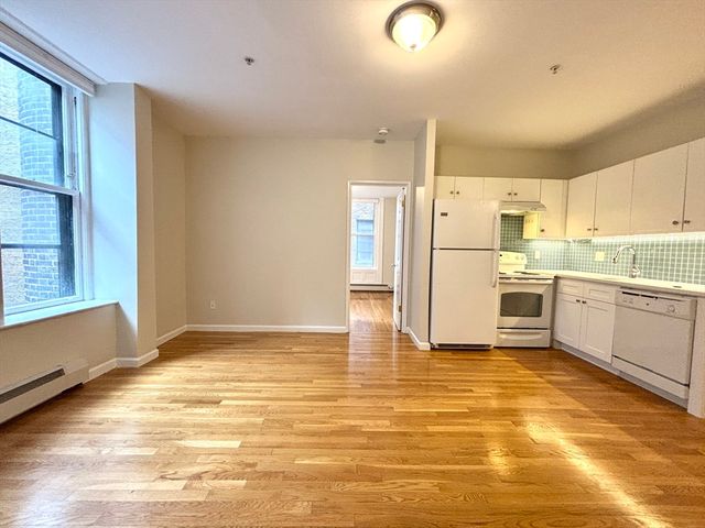 483 Beacon 36, Boston, MA 02115