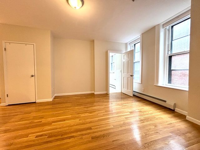 483 Beacon 36, Boston, MA 02115