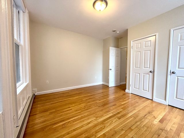 483 Beacon 36, Boston, MA 02115