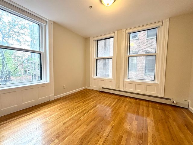 483 Beacon 36, Boston, MA 02115