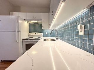 483 Beacon 36, Boston, MA 02115