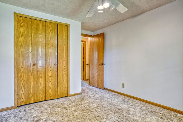 7107 Lindberg Avenue, Hammond, IN 46323
