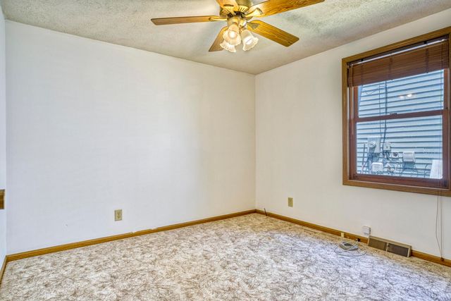 7107 Lindberg Avenue, Hammond, IN 46323