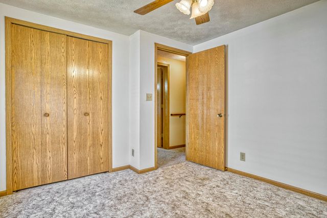 7107 Lindberg Avenue, Hammond, IN 46323