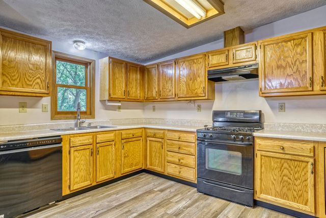 7107 Lindberg Avenue, Hammond, IN 46323
