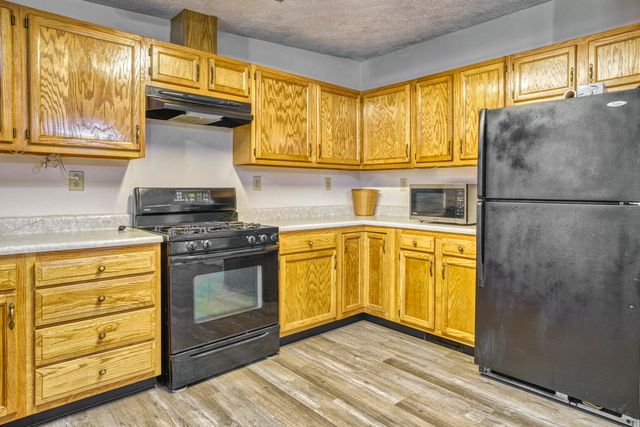 7107 Lindberg Avenue, Hammond, IN 46323