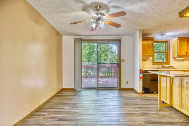 7107 Lindberg Avenue, Hammond, IN 46323