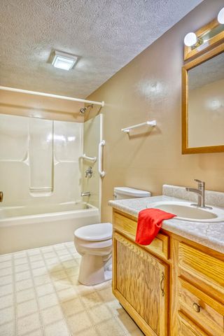 7107 Lindberg Avenue, Hammond, IN 46323