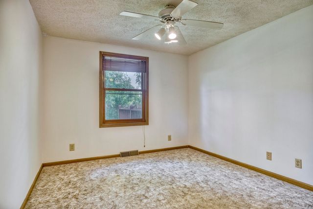 7107 Lindberg Avenue, Hammond, IN 46323